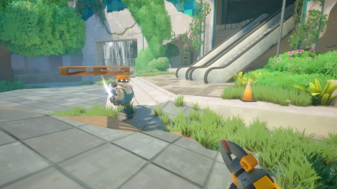 FixForce thumbnail 3