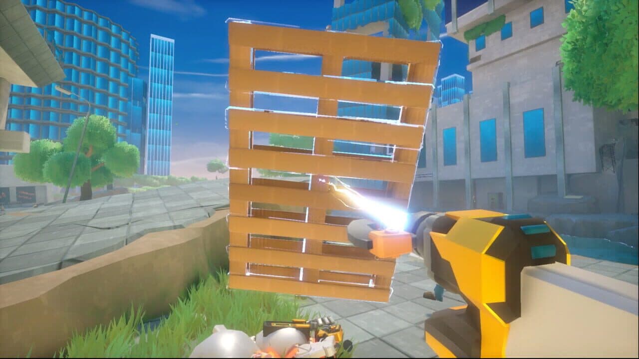 FixForce thumbnail 4