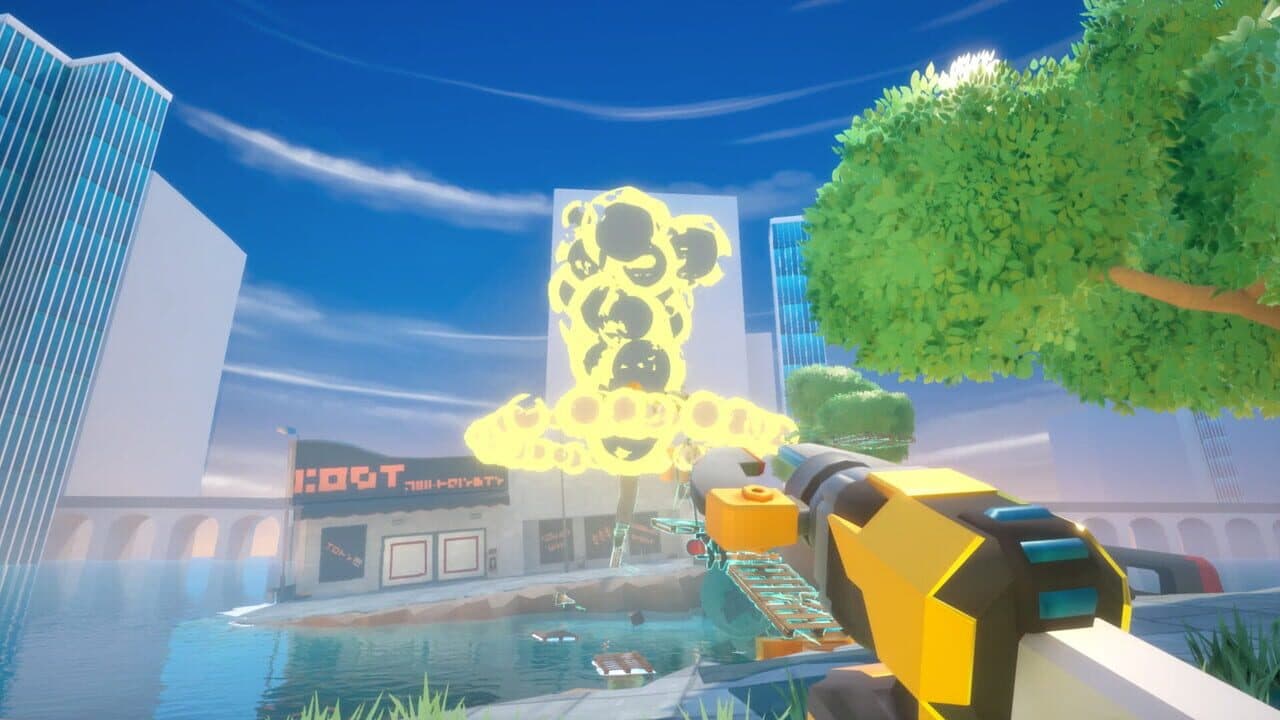 FixForce thumbnail 5