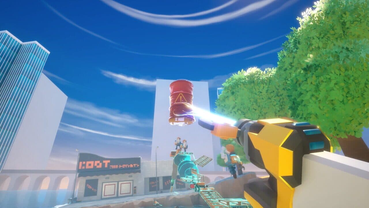 FixForce thumbnail 6