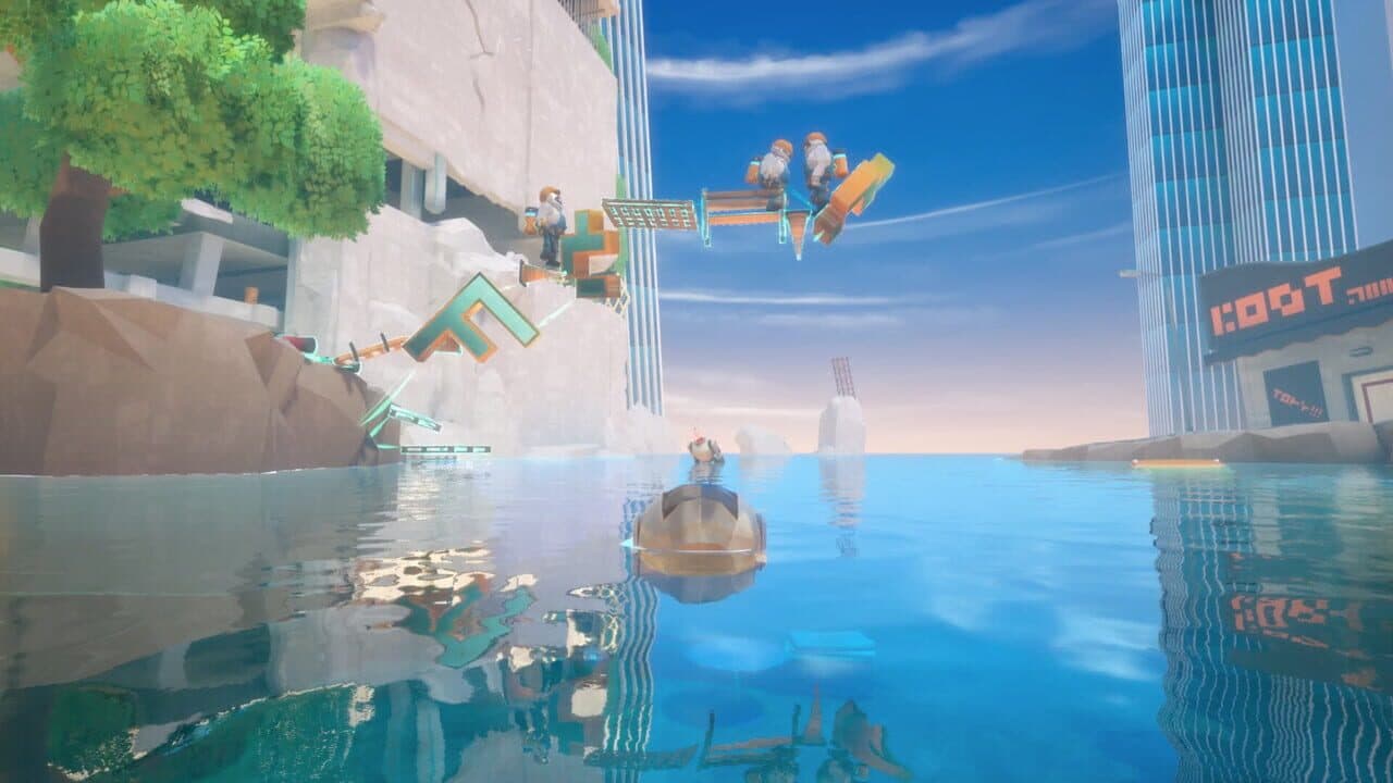 FixForce thumbnail 7