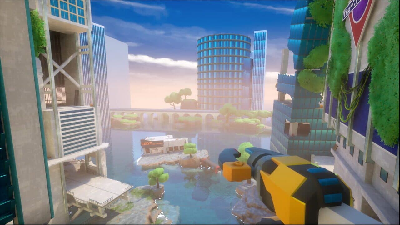 FixForce thumbnail 8