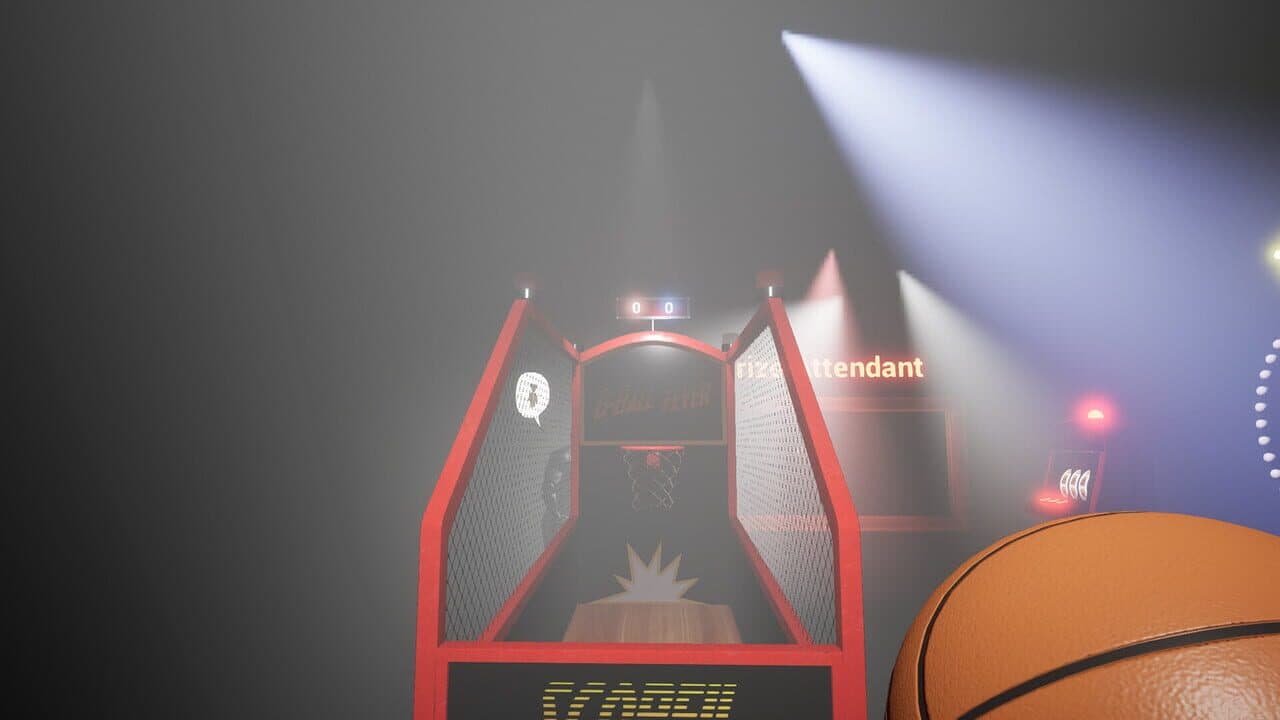 Teddy Collector thumbnail 7