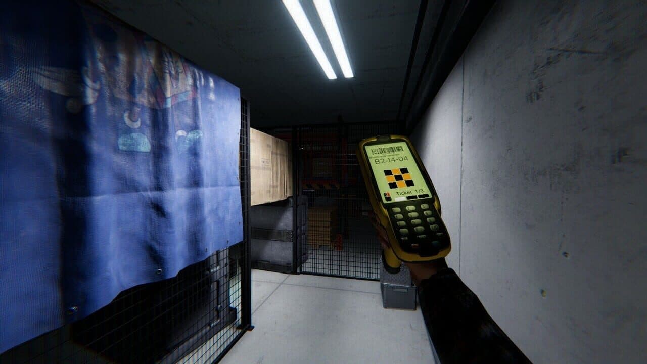 Order 13 thumbnail 5