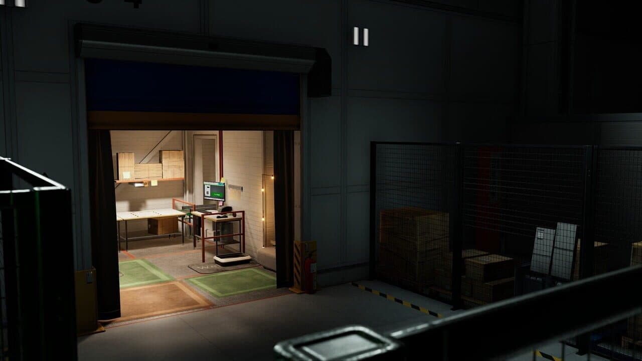 Order 13 thumbnail 9