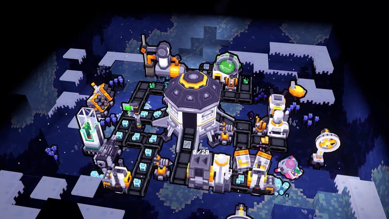 We Build Below thumbnail 4