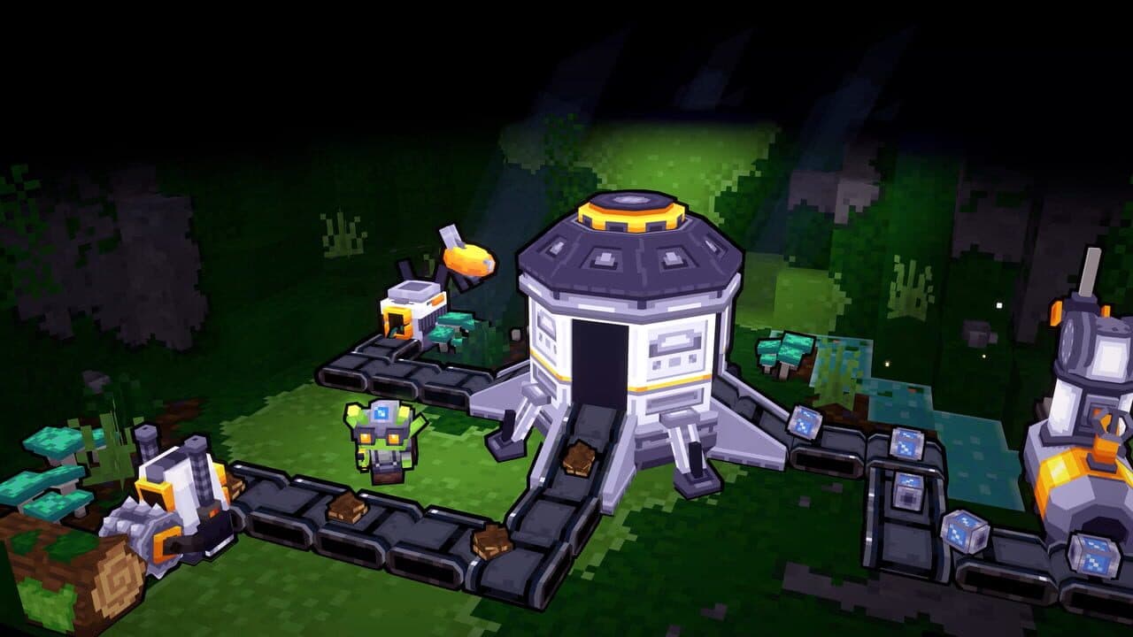 We Build Below thumbnail 6