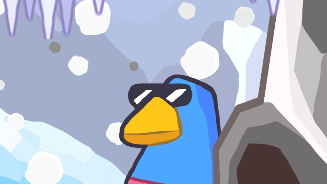 Freezy Match screenshot 1