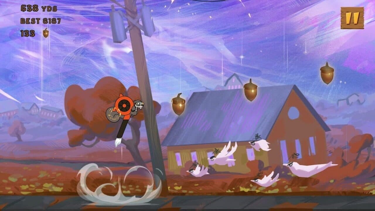 Rodent Rampage thumbnail 3