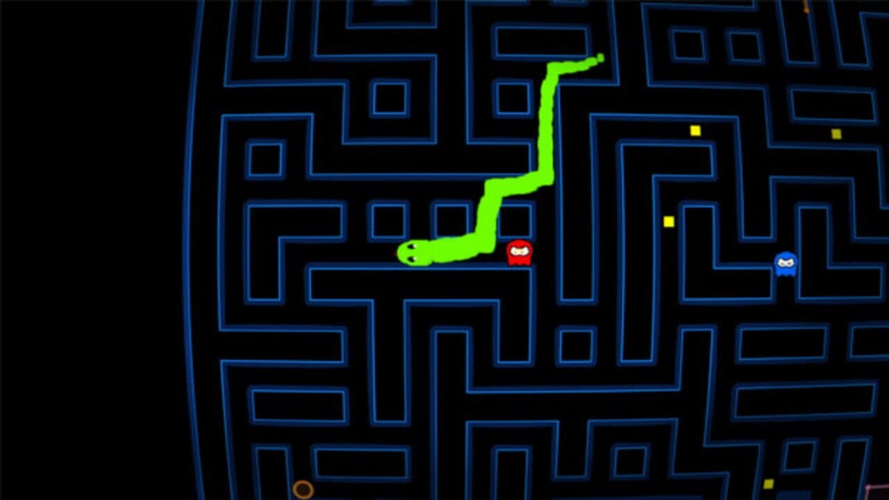 Pac-Snec thumbnail 2