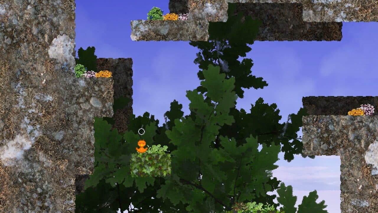 Sonafleki thumbnail 4
