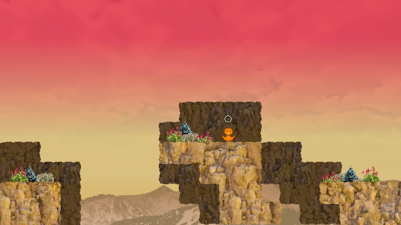 Sonafleki thumbnail 6