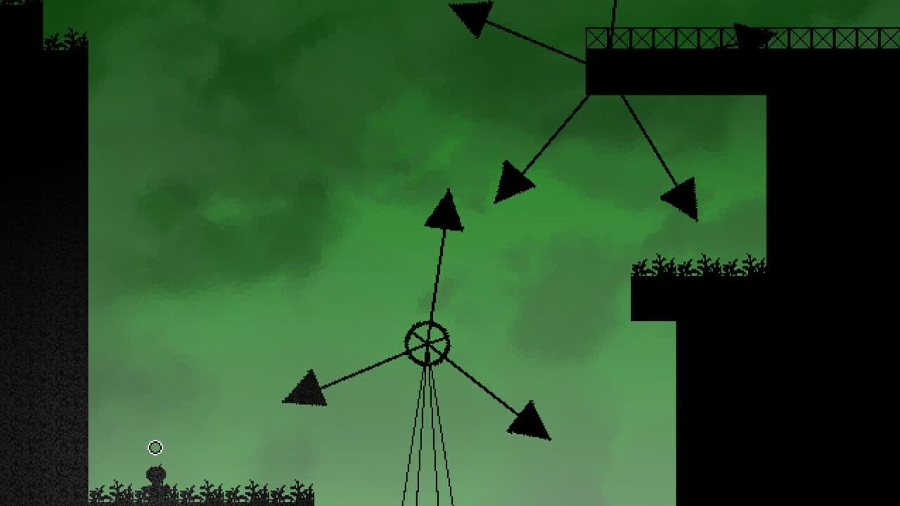 Sonafleki thumbnail 7
