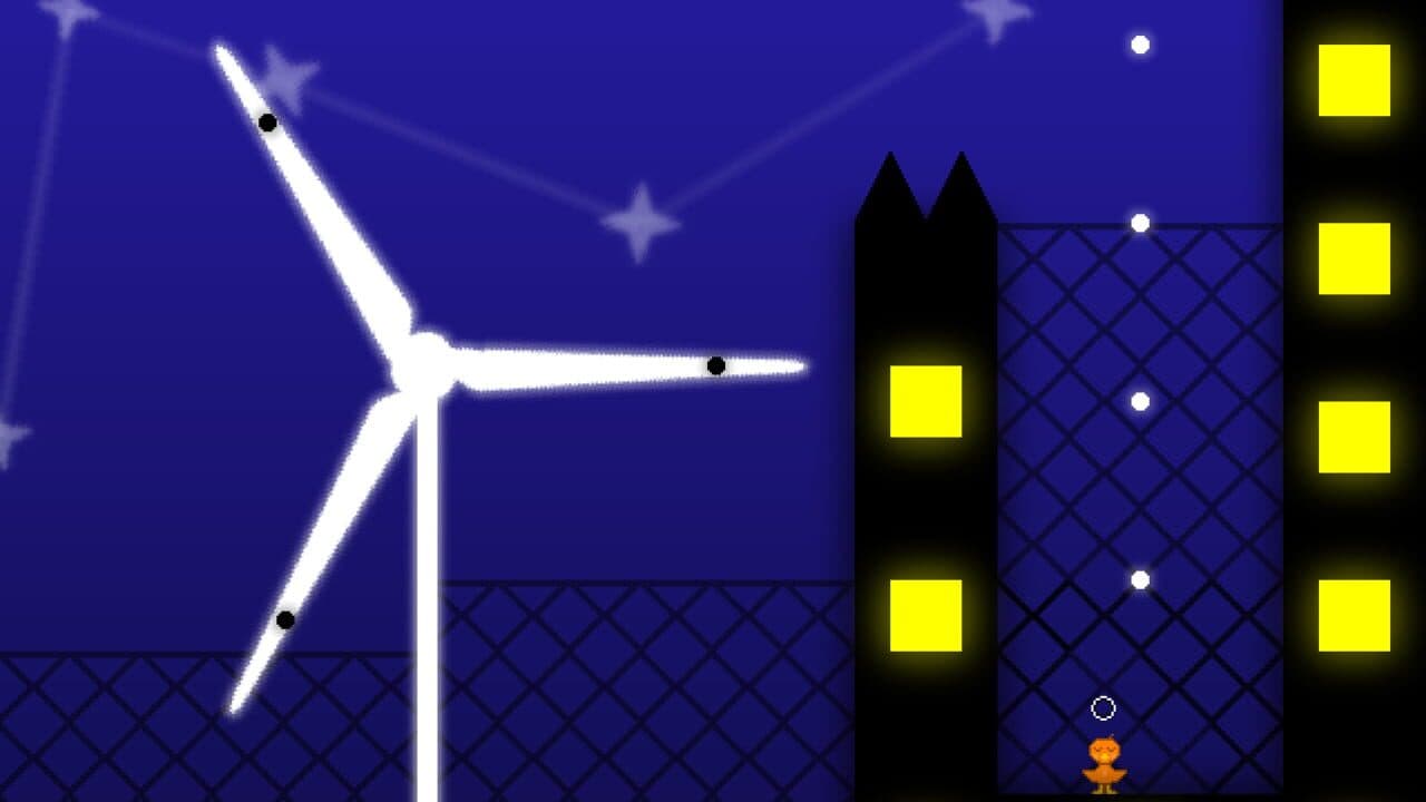 Sonafleki thumbnail 8
