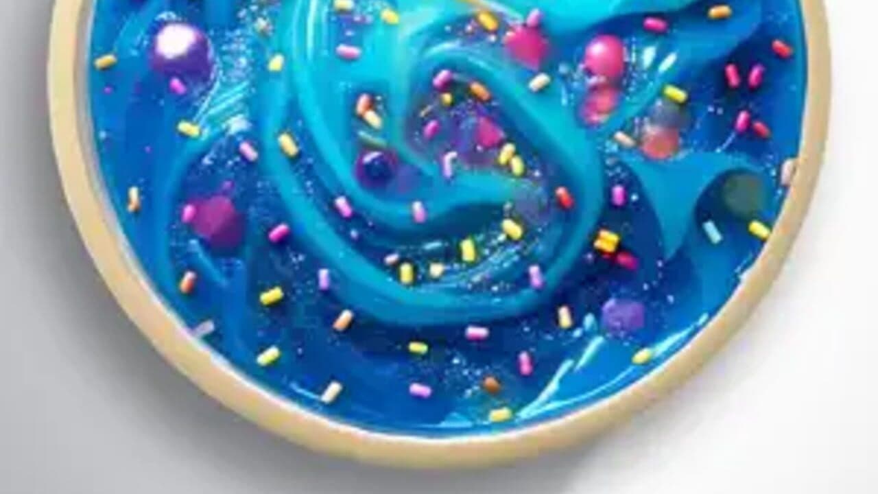 Super Slime Simulator thumbnail 2