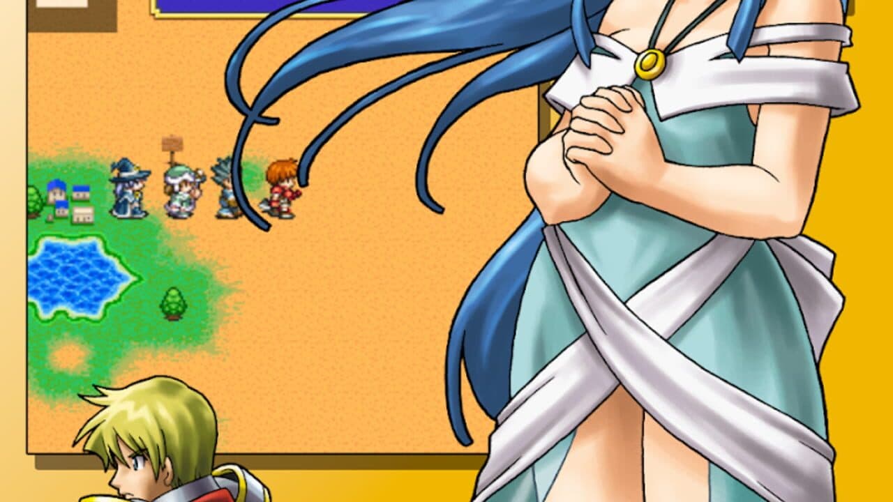 Avilion forever thumbnail 2