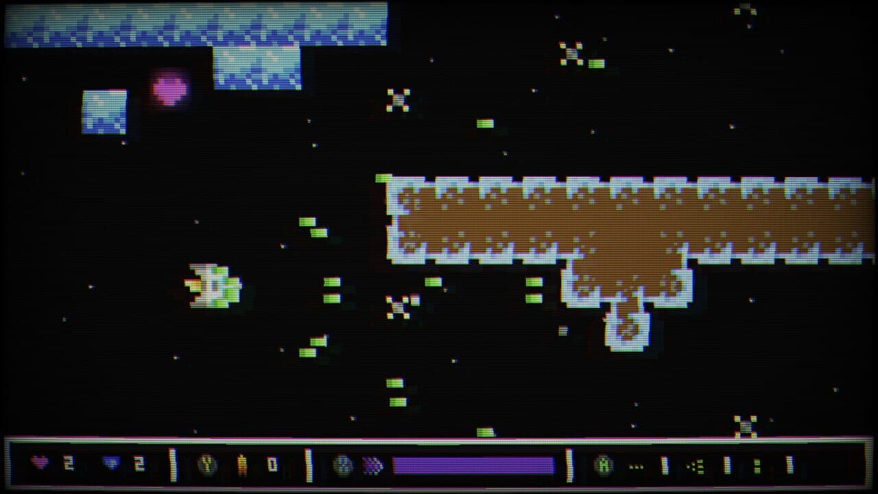Spaceman thumbnail 2