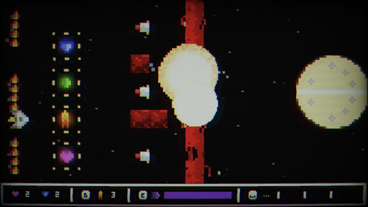 Spaceman thumbnail 3