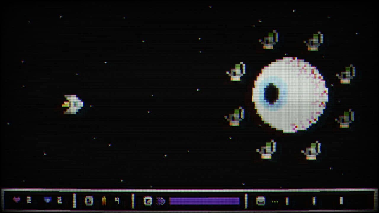Spaceman thumbnail 4