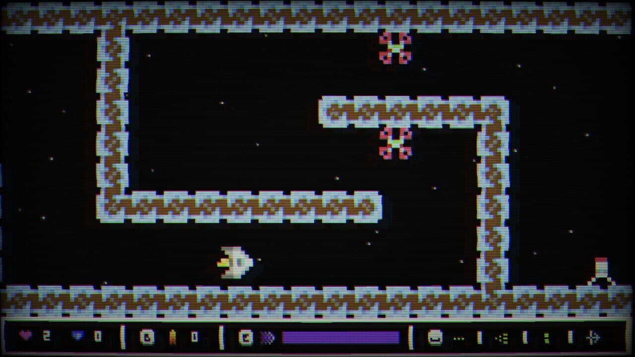 Spaceman thumbnail 5