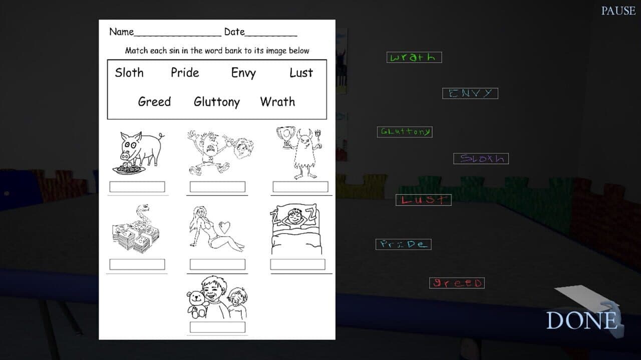 Pelican Deep thumbnail 3
