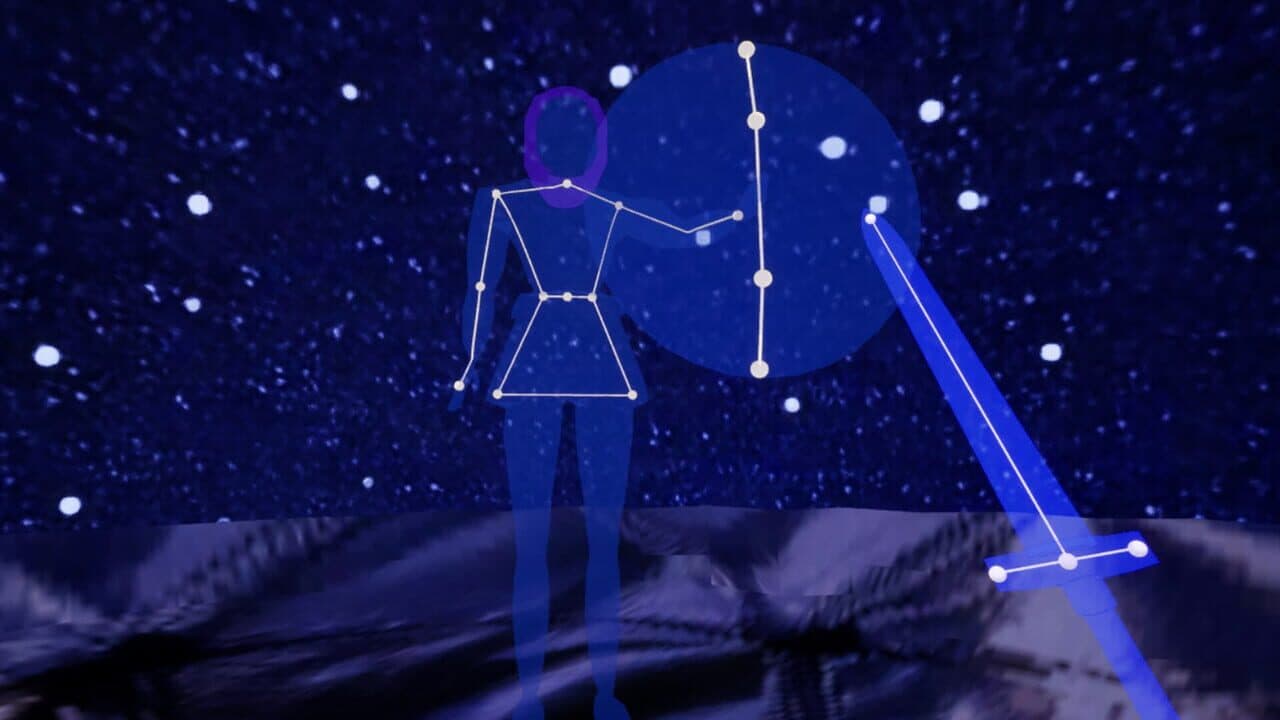 Pelican Deep thumbnail 4