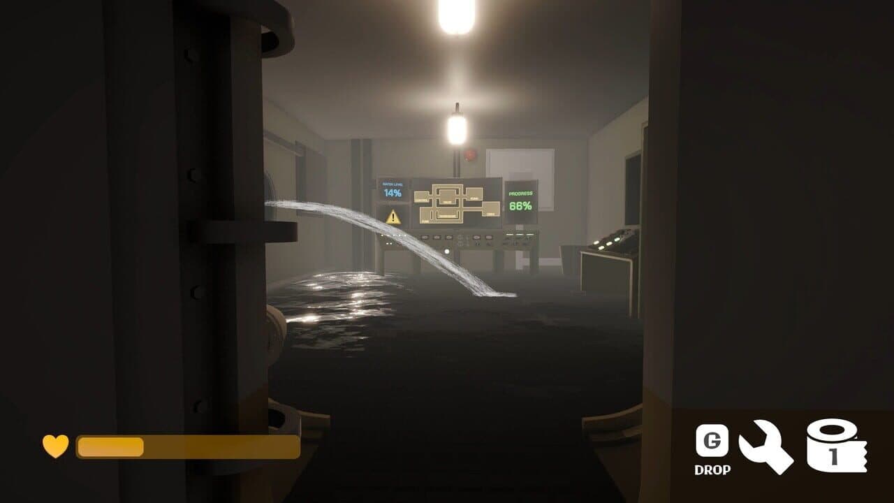 Piece of Ship thumbnail 4