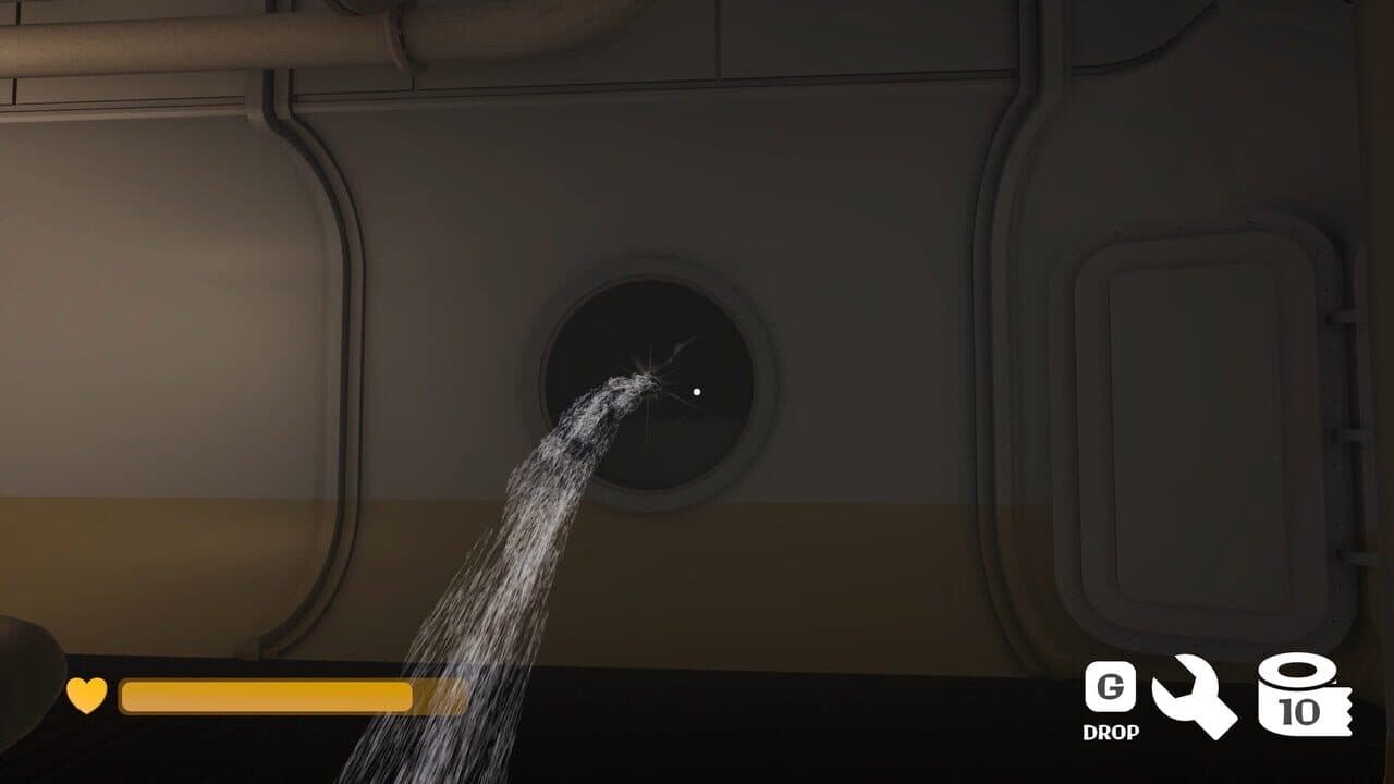Piece of Ship thumbnail 5