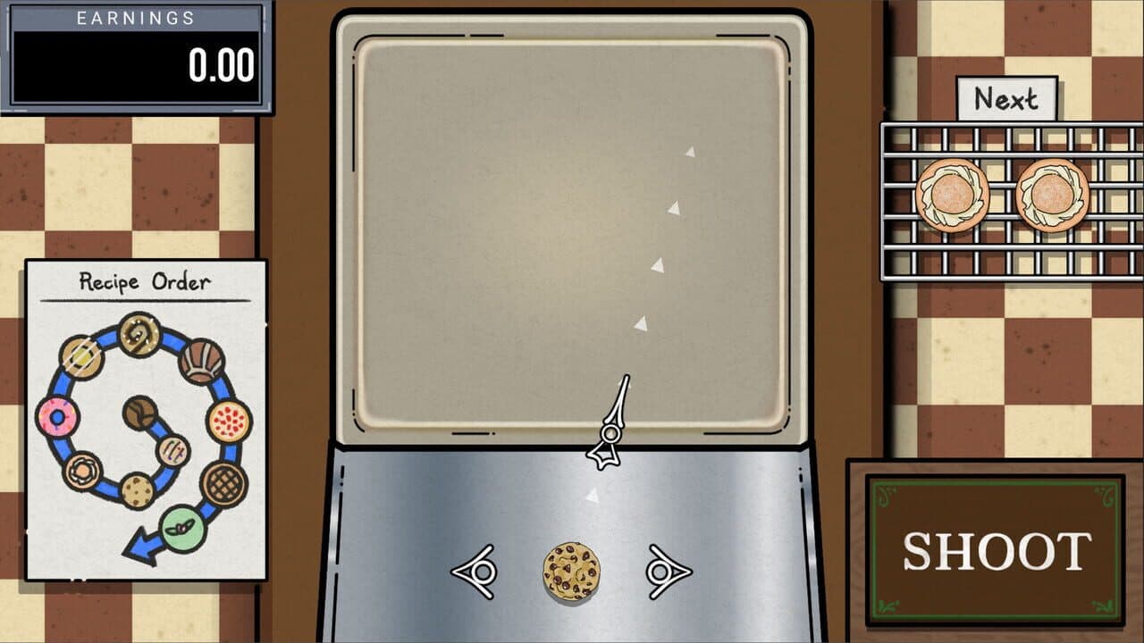 Cake Maker thumbnail 3