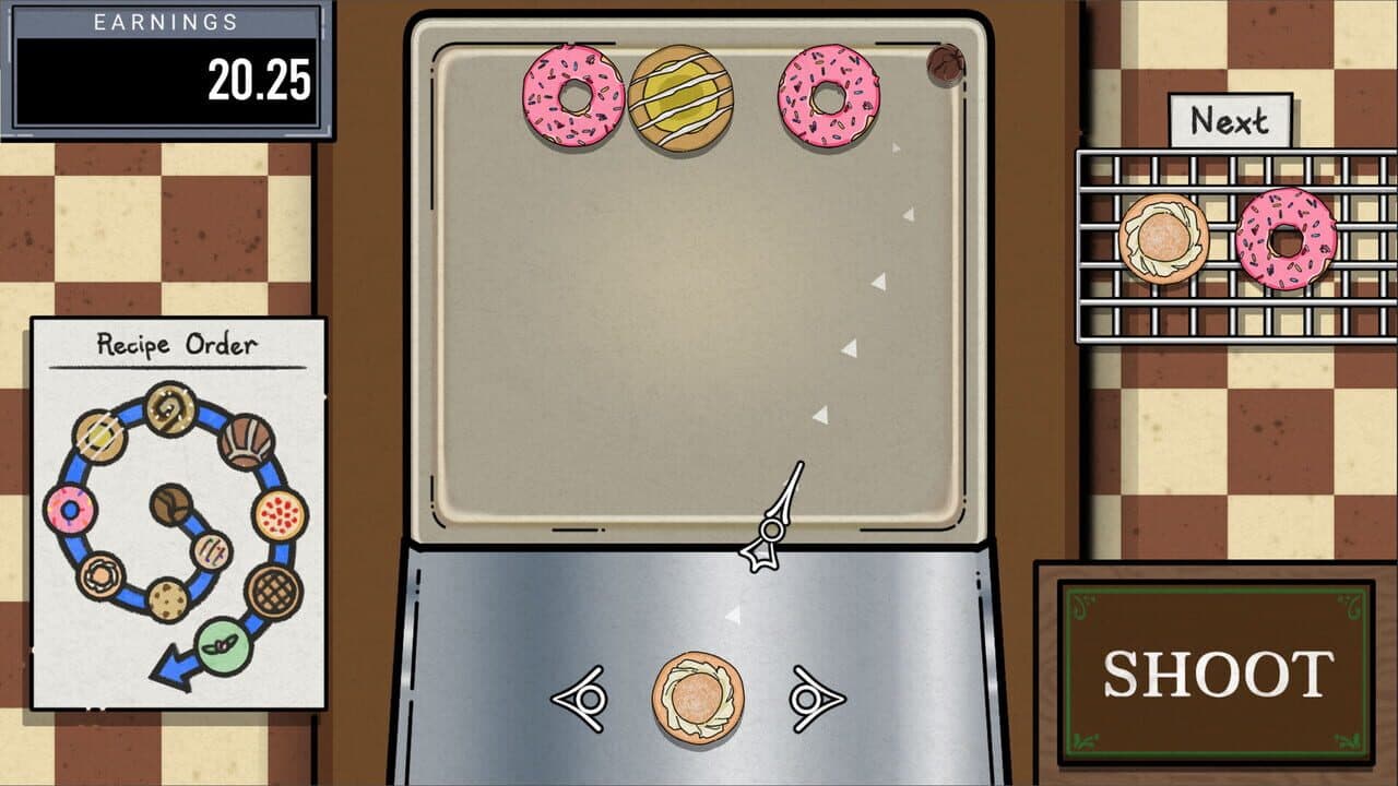Cake Maker thumbnail 5