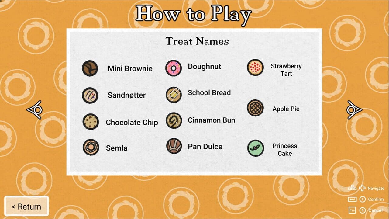 Cake Maker thumbnail 8