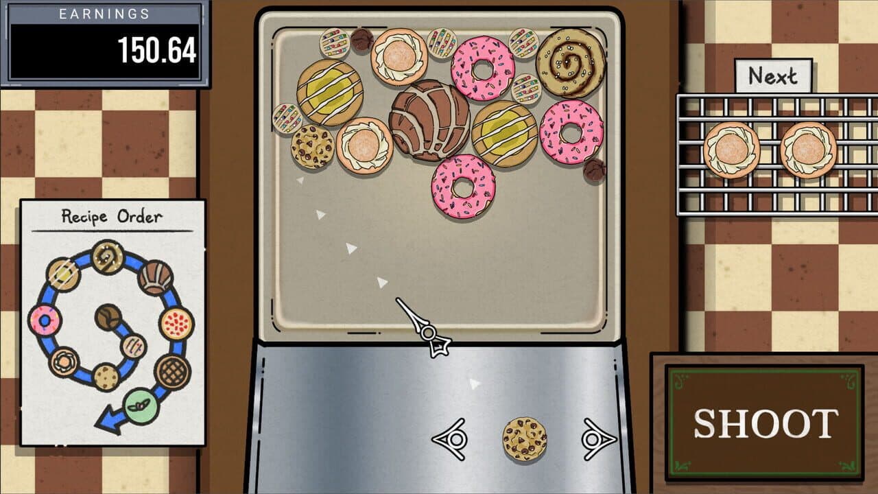 Cake Maker thumbnail 6