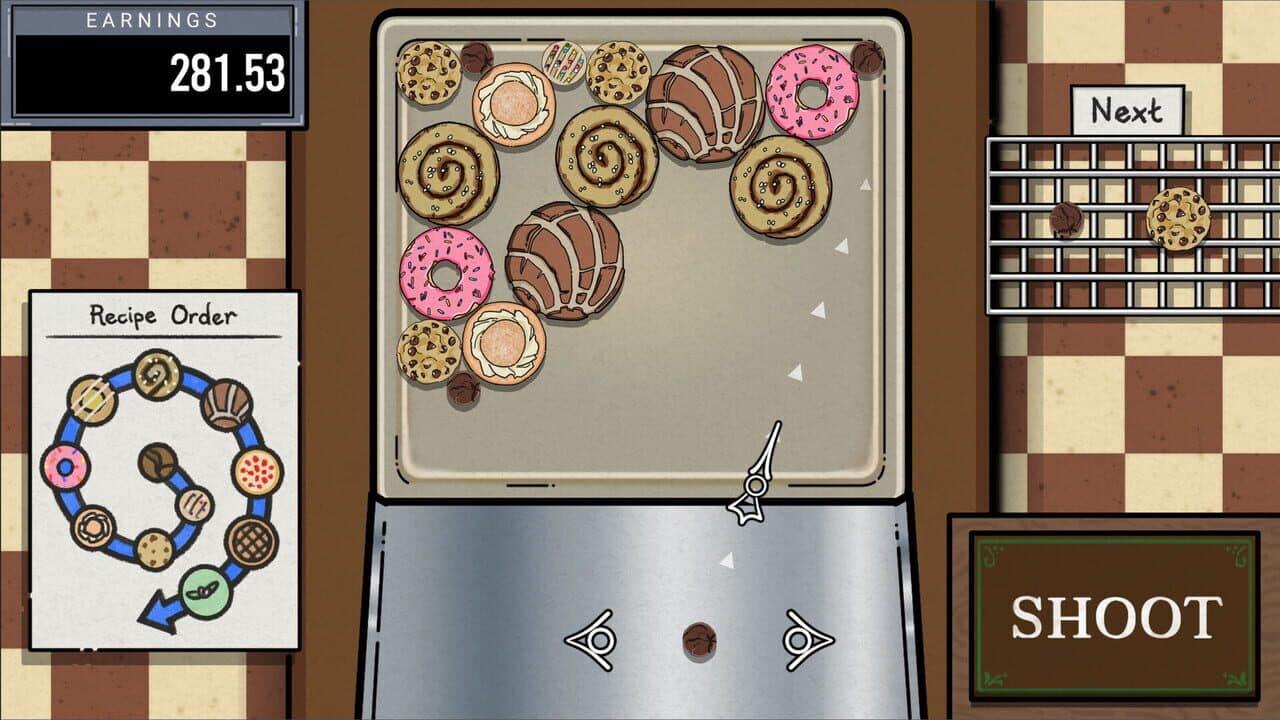 Cake Maker thumbnail 7