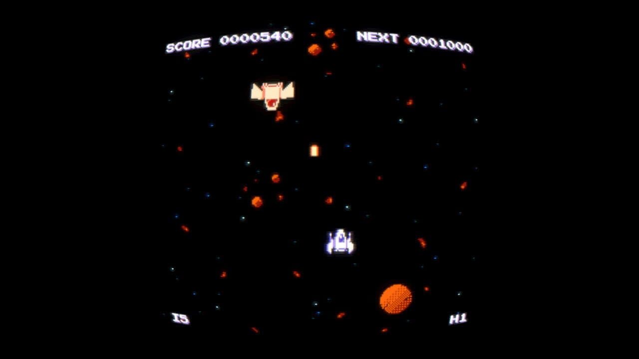Itzo screenshot 1