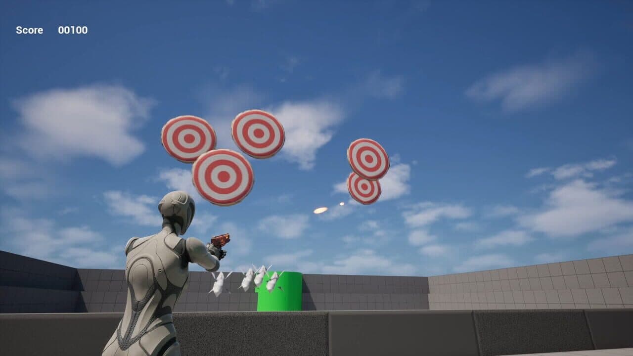 Targetshooter thumbnail 2