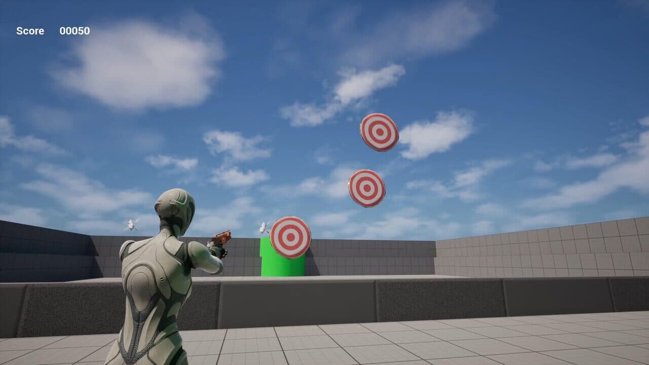 Targetshooter thumbnail 3