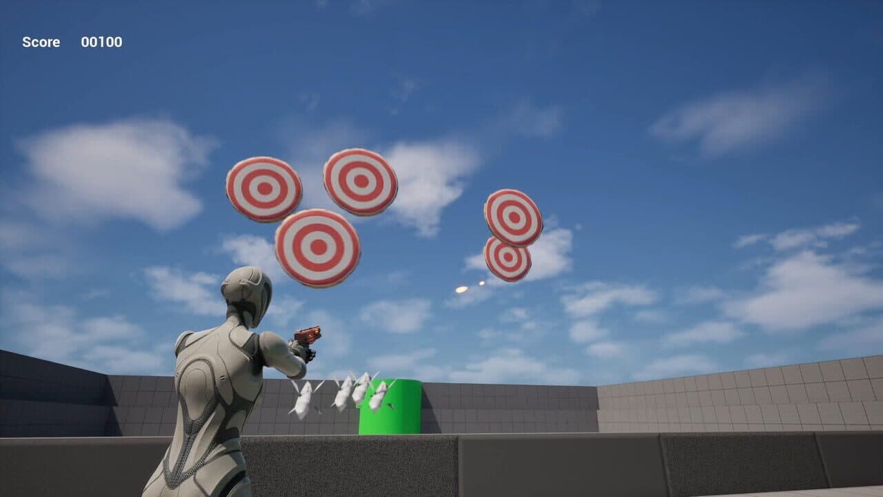 Targetshooter thumbnail 4