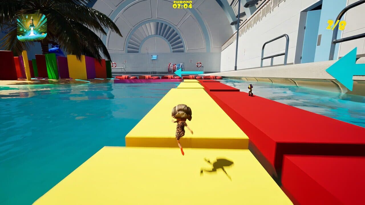 Little Toys thumbnail 5