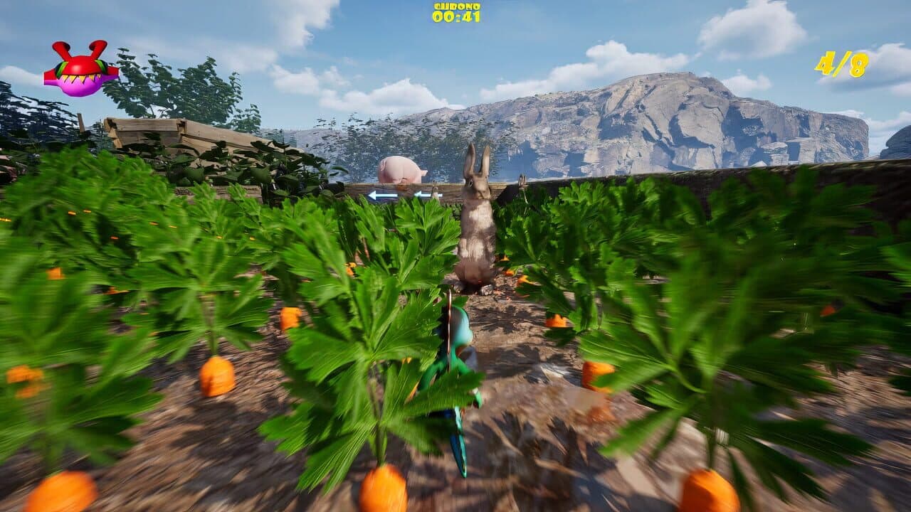 Little Toys thumbnail 6