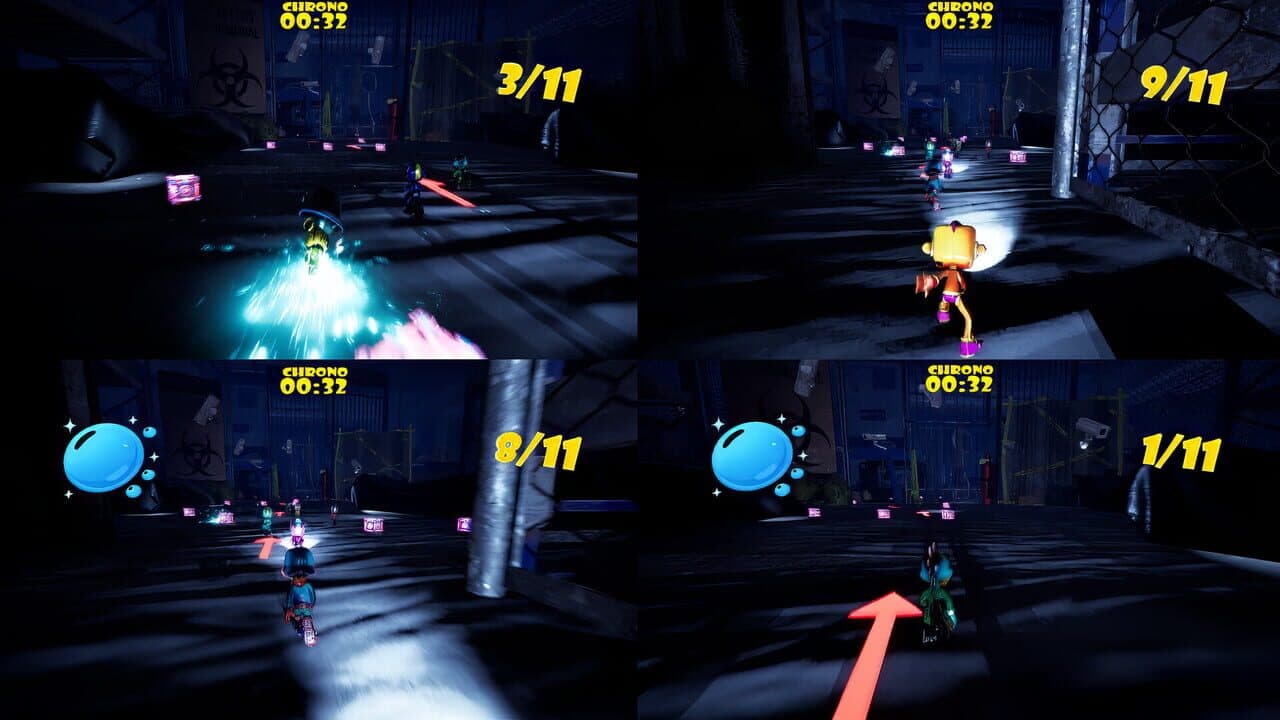 Little Toys thumbnail 9