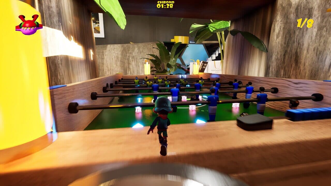 Little Toys thumbnail 10