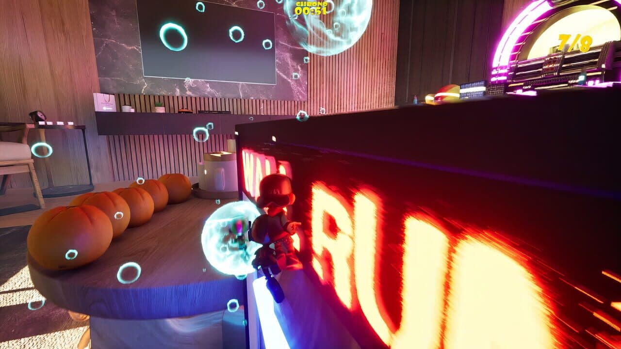 Little Toys thumbnail 11