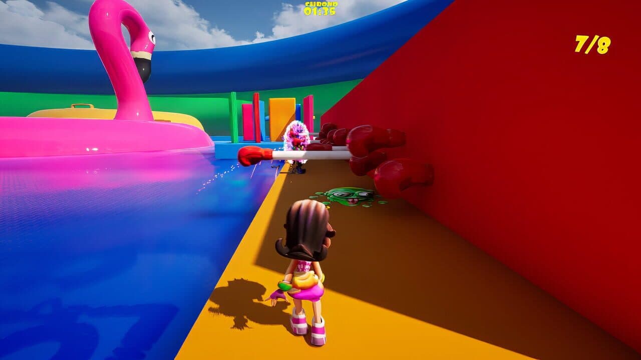 Little Toys thumbnail 15