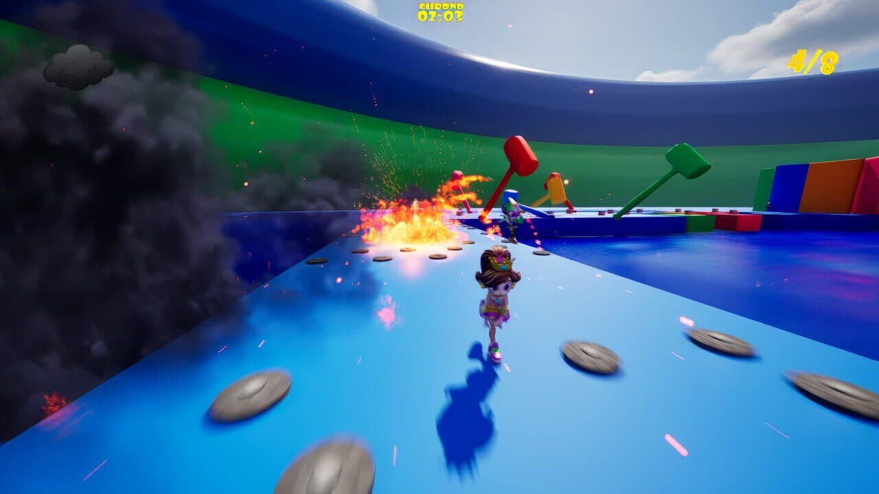Little Toys thumbnail 16