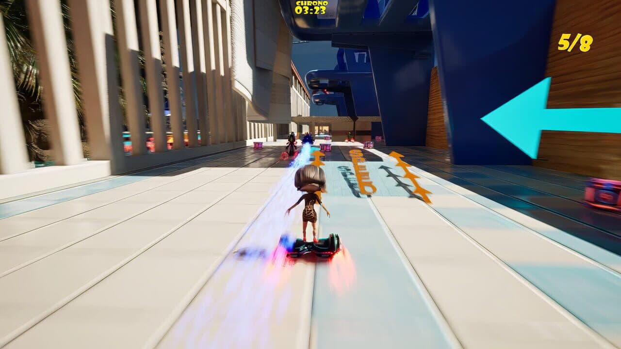 Little Toys thumbnail 18