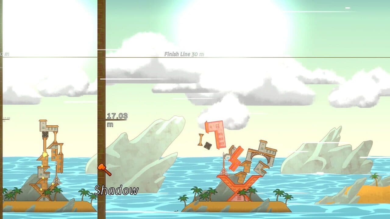 Clash of Builders thumbnail 3