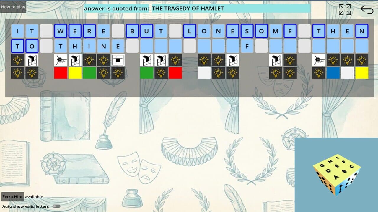 Tome Transform thumbnail 5