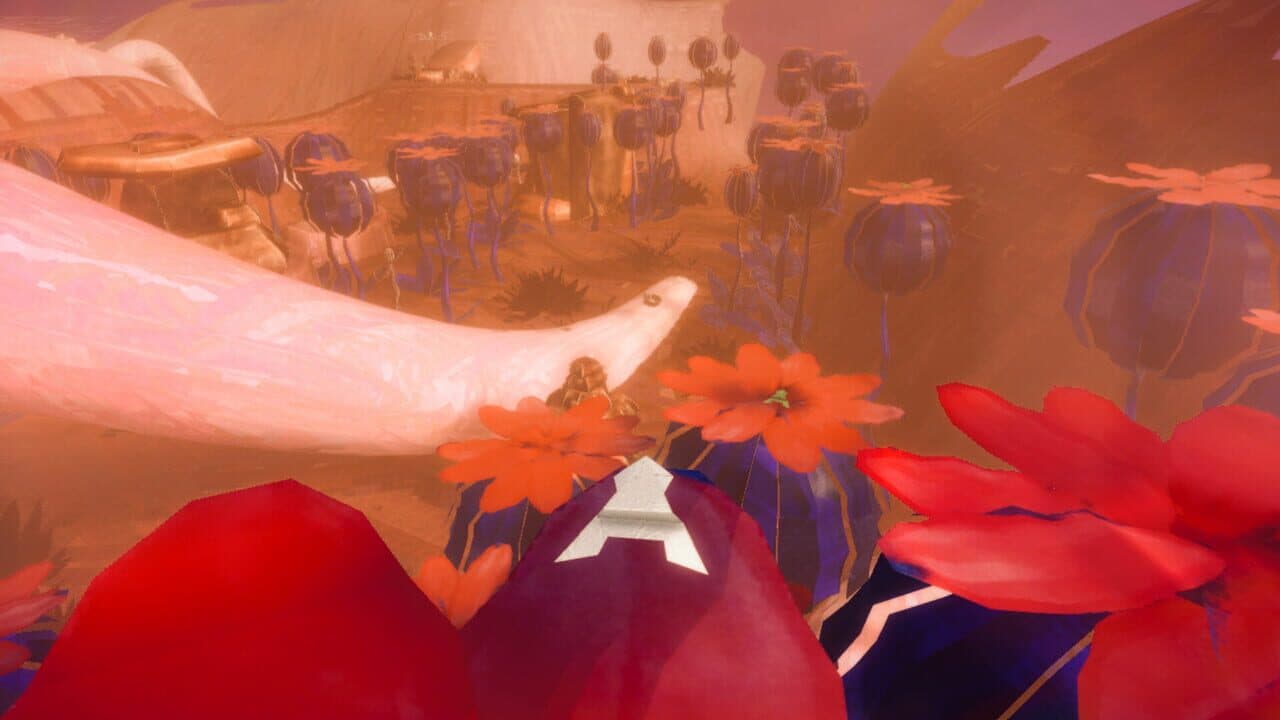Blank thumbnail 2