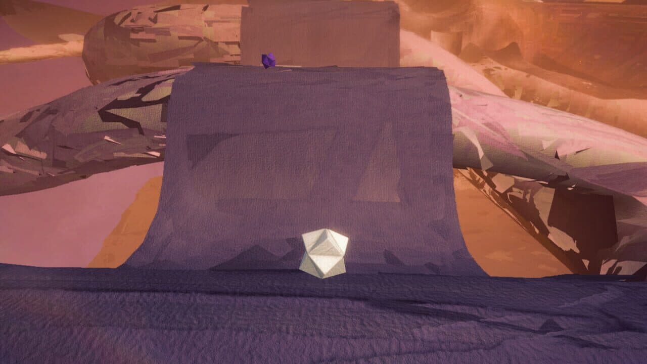 Blank thumbnail 4