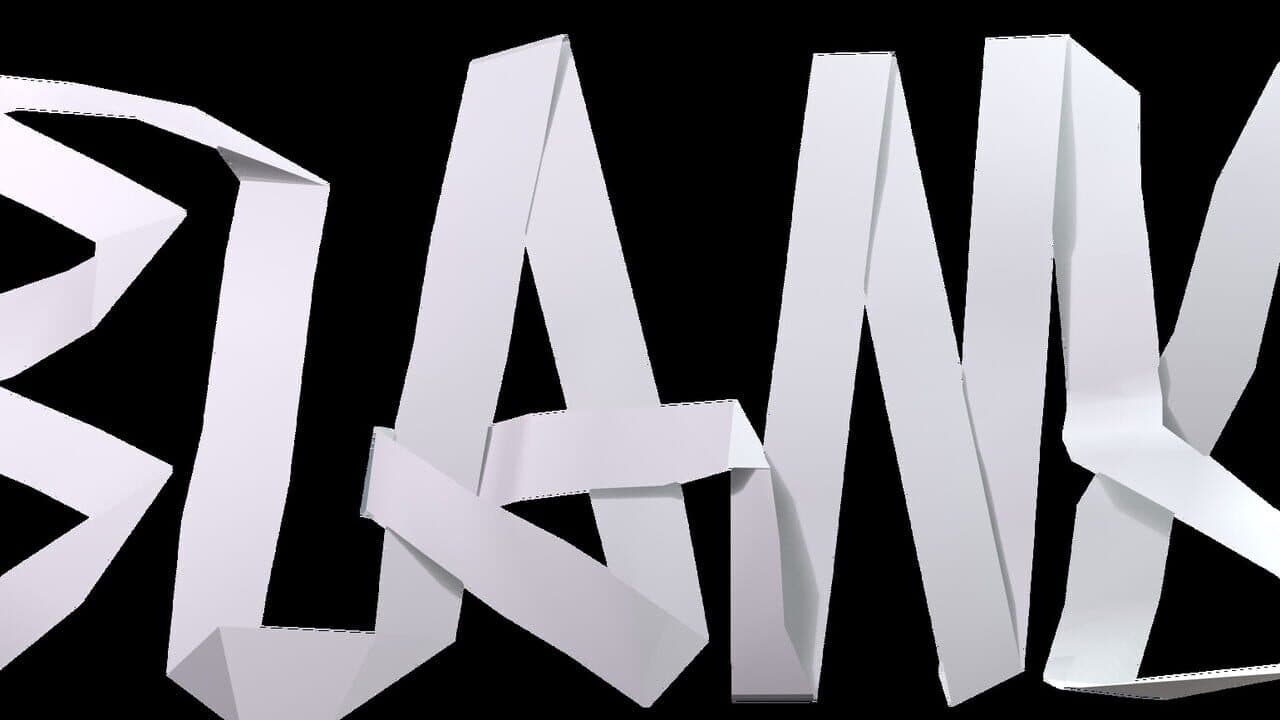 Blank thumbnail 6